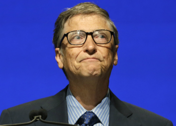 15 spådommer Bill Gates kom med i 1999